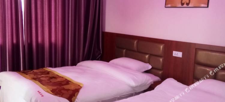 安顺顺捷宾馆图片