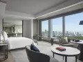 皇家花園景觀四季套房