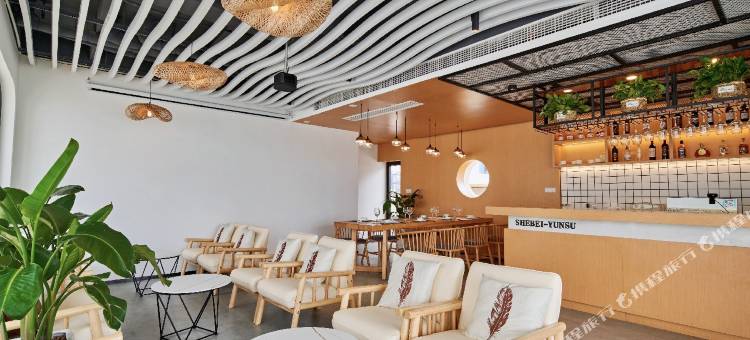 花鸟岛舍北云宿图片