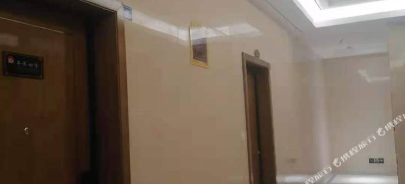 成都府河心怡民宿(曹家巷红星桥地铁站店)图片