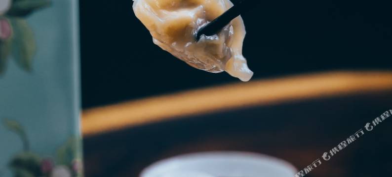 嘉暘碧天酒店(广西体育中心五象总部基地店)图片