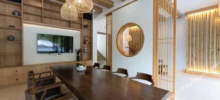 江山康悦农家乐图片