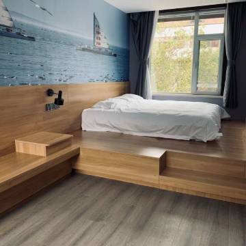 蓬莱梦缘精品酒店图片