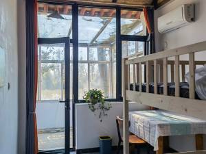 北京北京渔阳国际滑雪场附近酒店 北京酒店预订查询 北京宾馆住宿 携程酒店