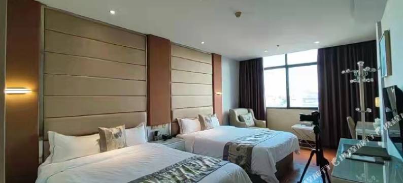 广州碧海主题图片