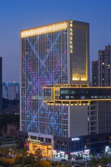 宜昌宜昌市动物检疫站附近酒店,宜昌酒店预订查询,宜昌宾馆住宿【携程