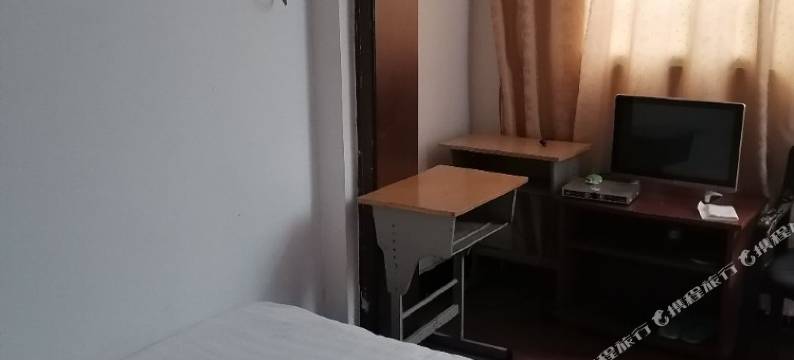 枞阳梦园宾馆图片