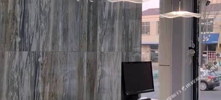 都市星联酒店(迁西喜峰南路店)图片