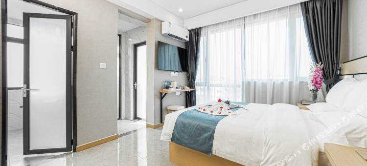 方舟酒店(ARK HOTEL)图片