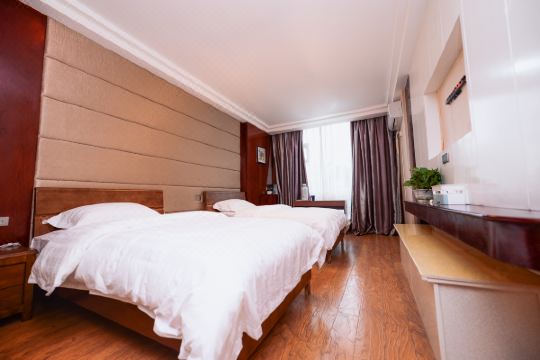 阆中悠然之家青年旅舍预订价格,联系电话位置地址【携程酒店】