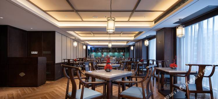 廷泊酒店(长沙雷锋大道店)图片