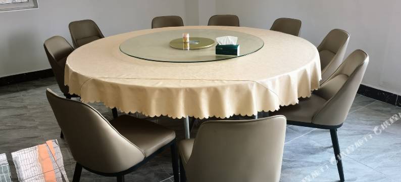 广州云雅苑图片