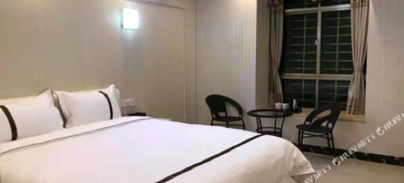 宏涛公寓(红卫店)图片