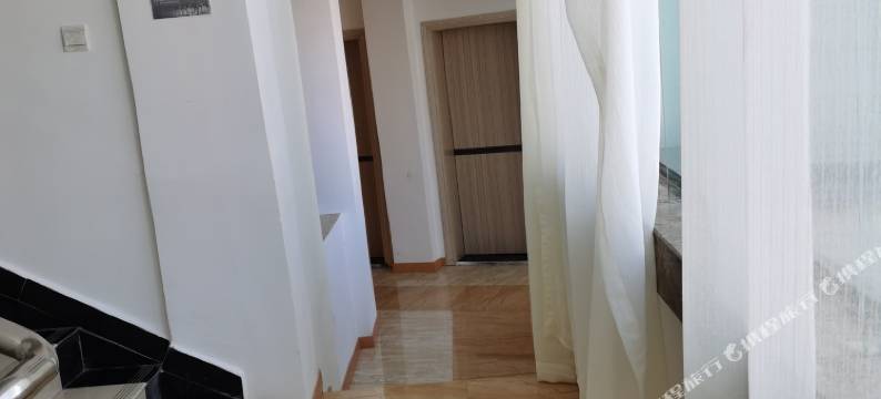 兴义豪辉大酒店图片