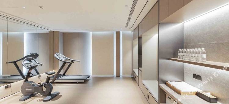 全季酒店(成都武侯祠高升桥路店)图片