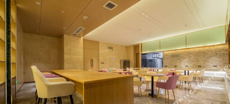 麗枫酒店(兴平马嵬驿航空广场店)图片