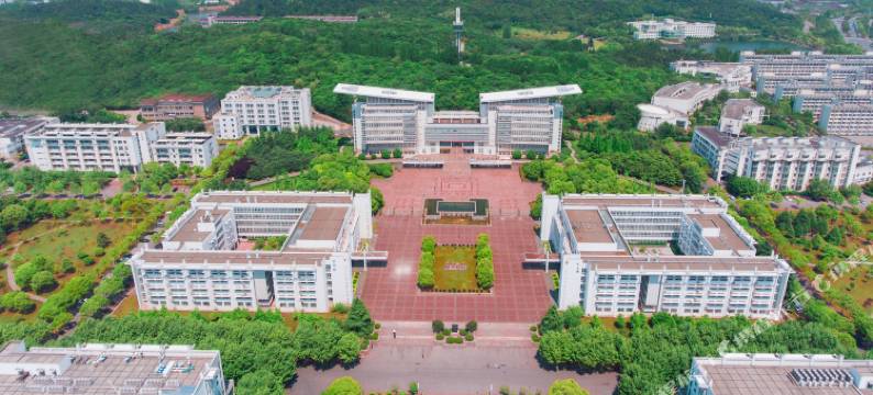 南京思缘精品酒店(南京尧化新村地铁站店)图片