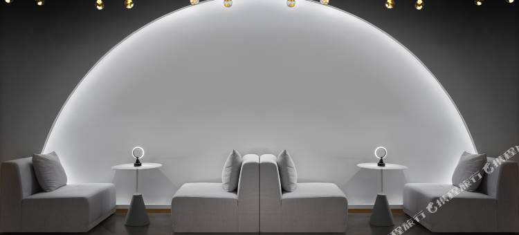 开阳星悦田园酒店图片