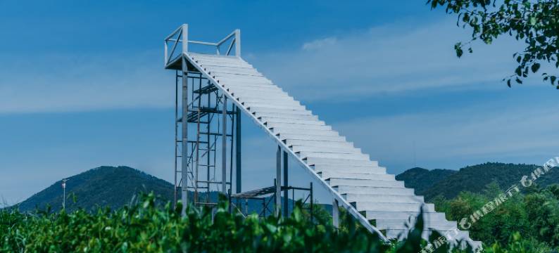 隐墅·山居图片