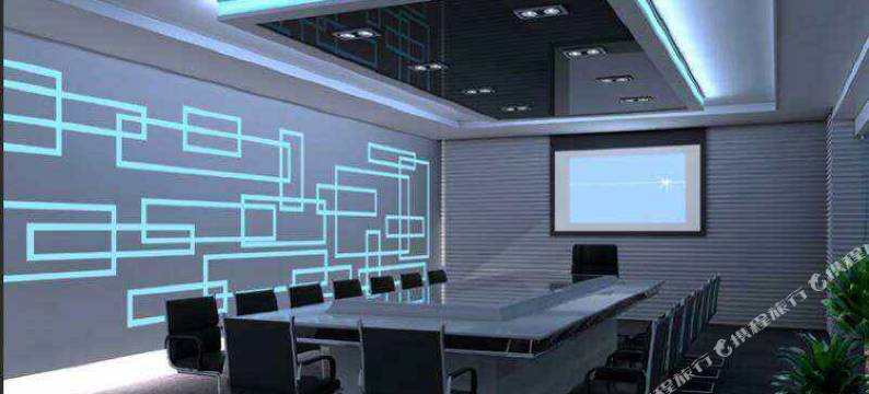 无疆电竞.智慧公寓(红光店)图片