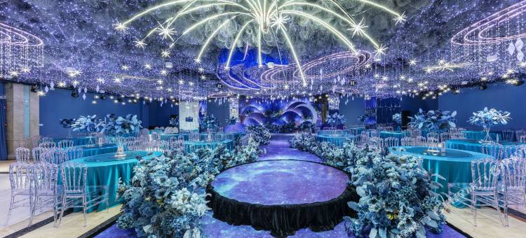 南天温泉酒店(德阳旌阳区四川警官学院店)图片