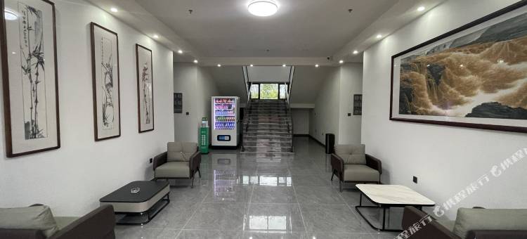 米屯印象民宿图片