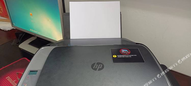 美宿酒店(常德万达广场高铁站店)图片