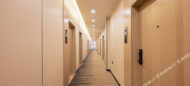 格雅酒店(北京大红门南地铁站店)图片