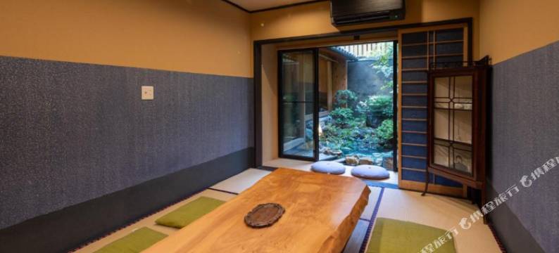 京恋 黄金屋(Kyokoi Ougonya)图片