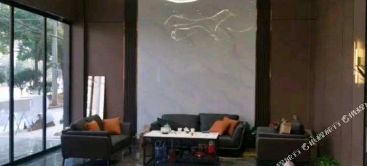 万顺酒店图片