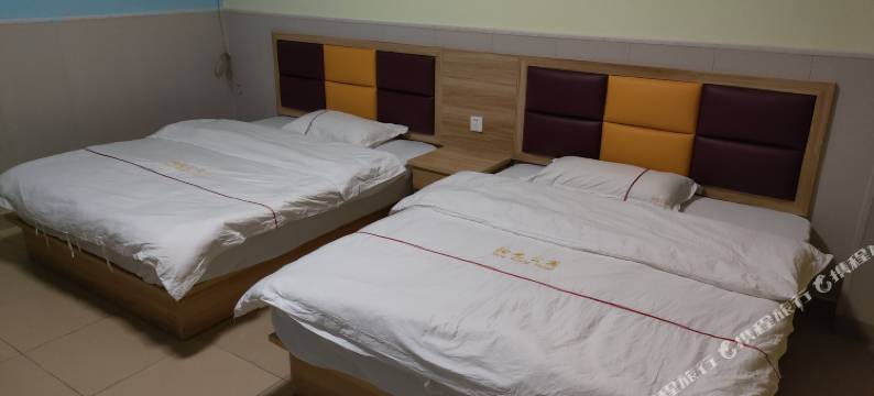 东莞阳光电梯公寓图片