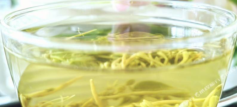 兴仁枫悦酒店图片