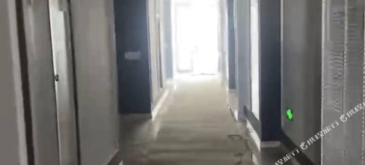 泰来白鹭湖红酒温泉康养度假小镇酒店图片