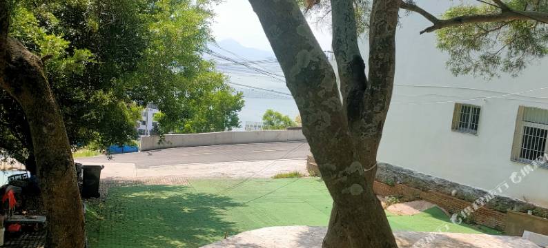 霞浦山海故事民宿图片