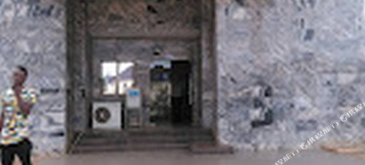 招牌大酒店(Signature Grand Hotel)图片