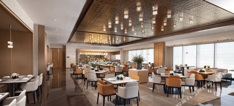 润兴皇庭酒店图片