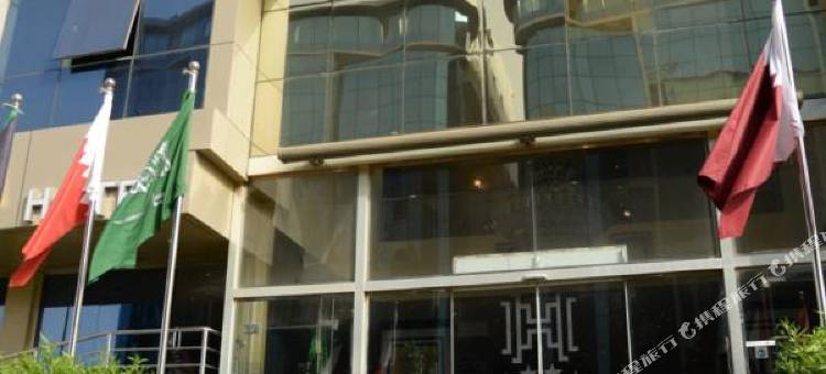 Hawada Pioneer图片