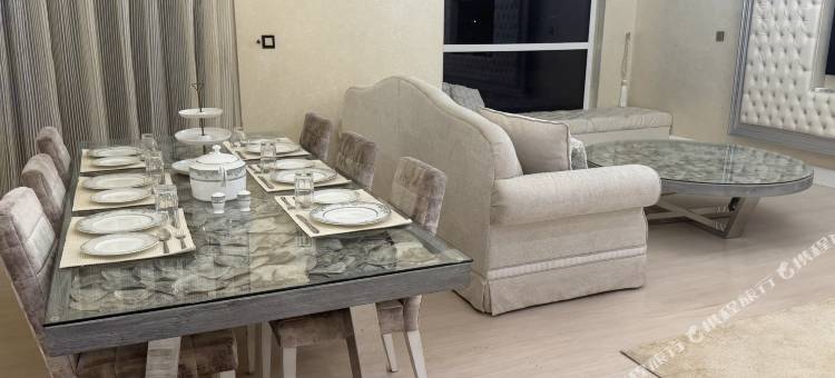 ROYAL BEACH RESIDENCES 2图片