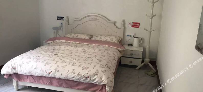 洛阳聚龙宾馆图片