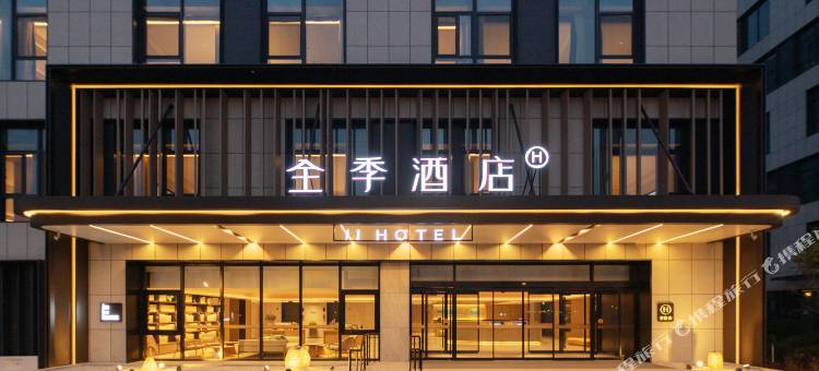 全季酒店(济南东站裴家营地铁站店)图片