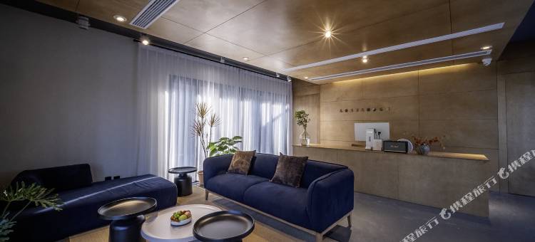 向野而生(南京银杏湖店)图片