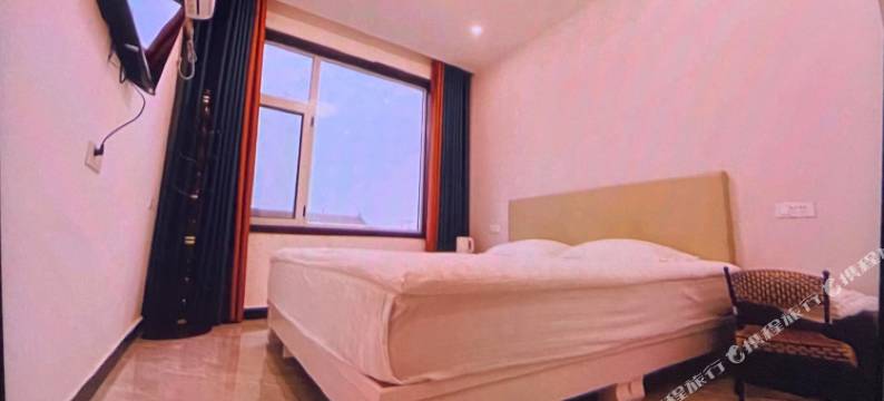 孟州富悠宾馆图片