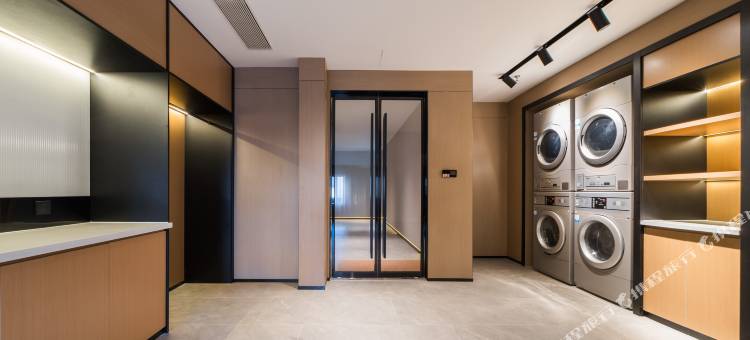 你好酒店(伊宁伊犁州中医院店)图片