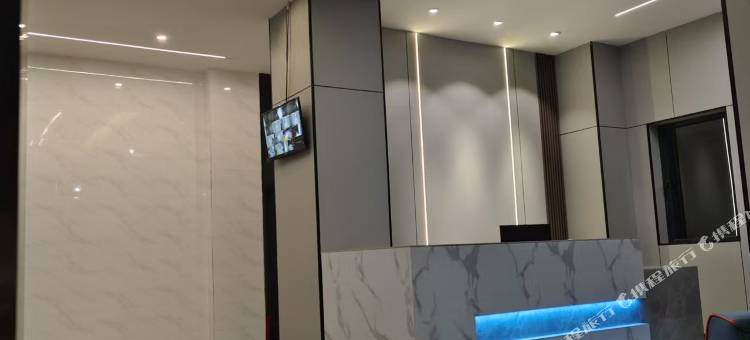 优居公馆(佛山南海狮山店)图片