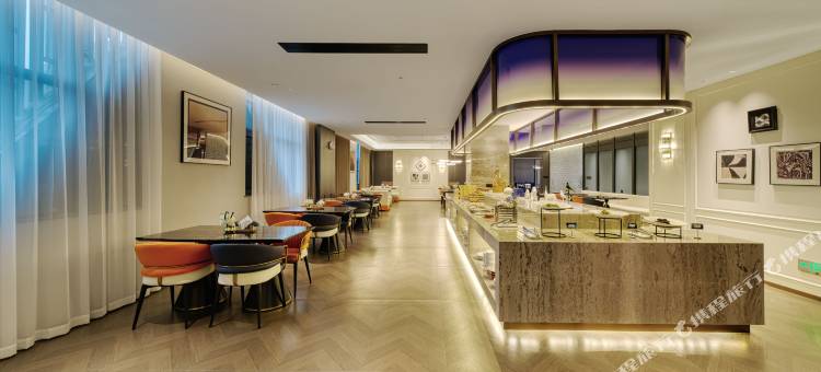 美豪酒店(砚山竜白公园店)图片