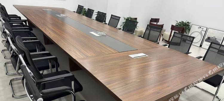 晋中四季相约枫叶酒店图片