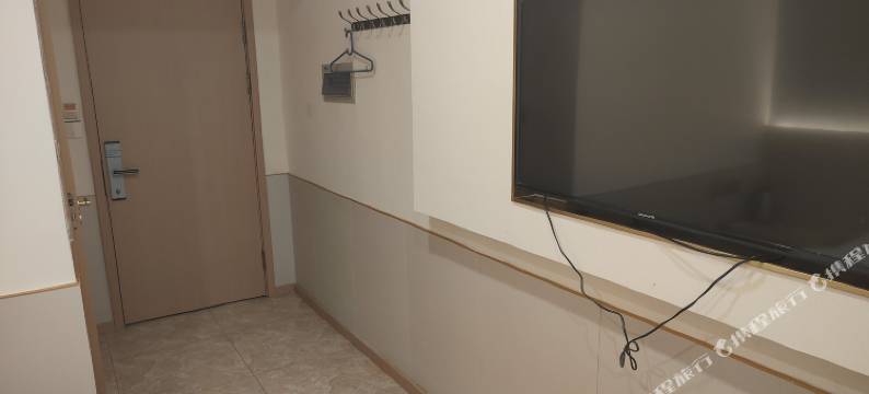 肇源美华商务宾馆图片