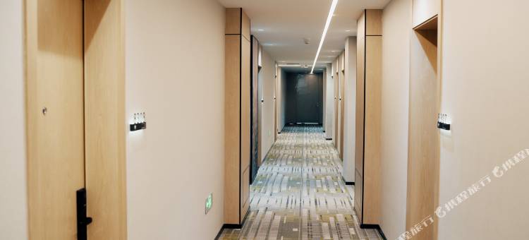 格林豪泰智选酒店(夏津文化路店)图片