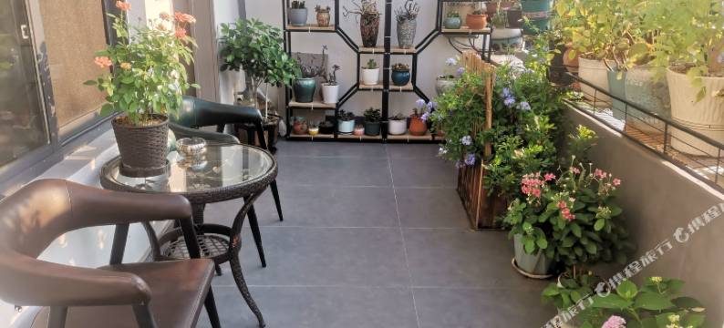 平安酒店(苏稽古镇店)图片