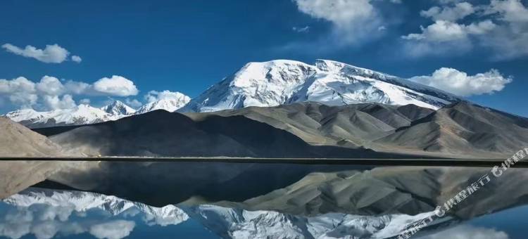 麦芽民宿(白沙湖店)图片